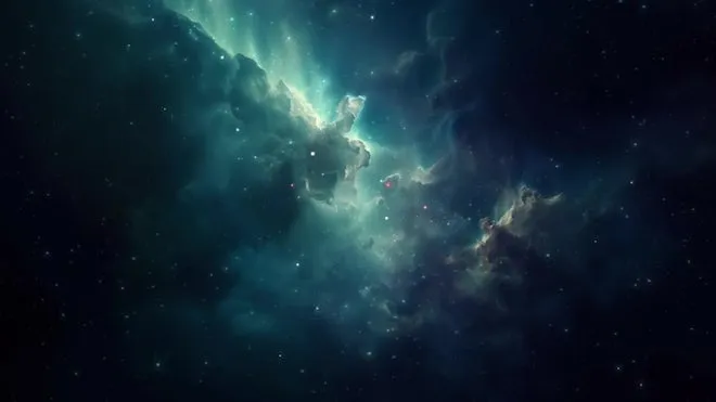 恋爱辅助器无遮羞 全集 - 量子世界：微观宇宙的奇异法则